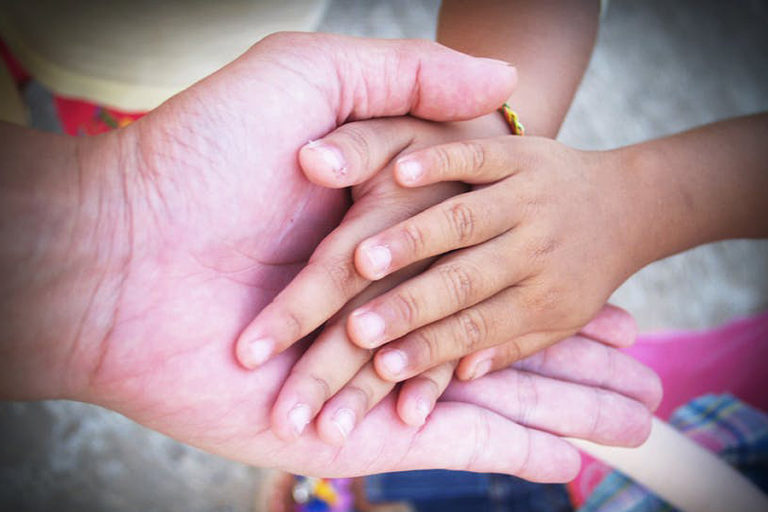 Divorce Lawyers Dayton Ohio Reviews Dean Hines Lawyer